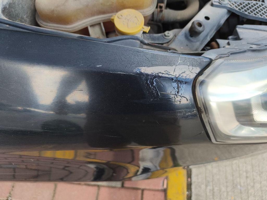 吉利汽车