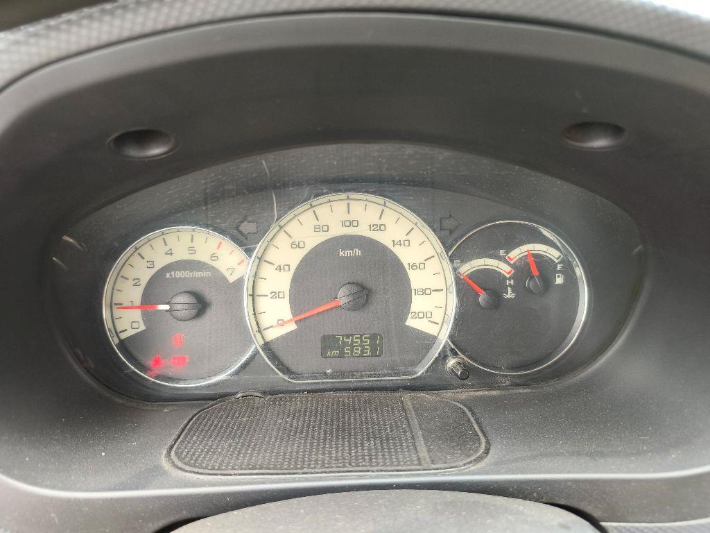 五菱汽车