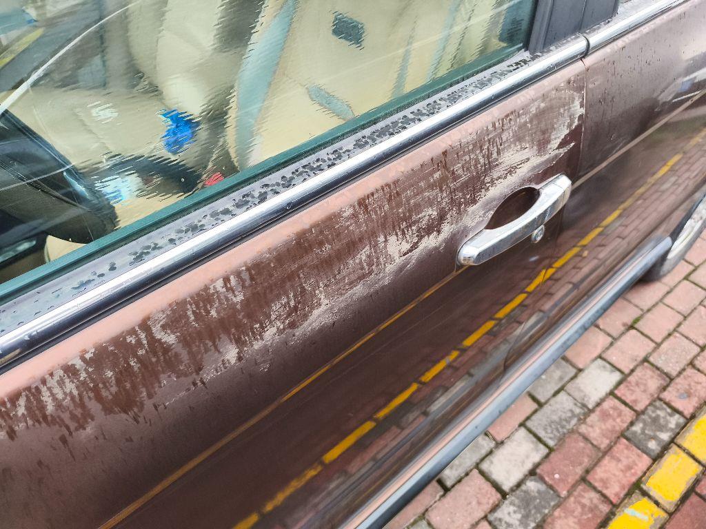五菱汽车