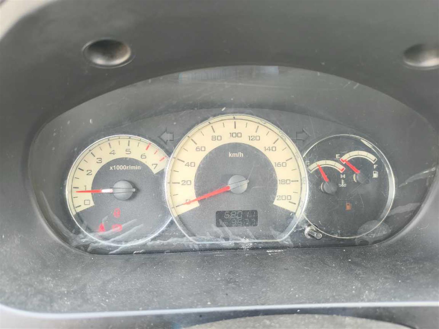 五菱汽车