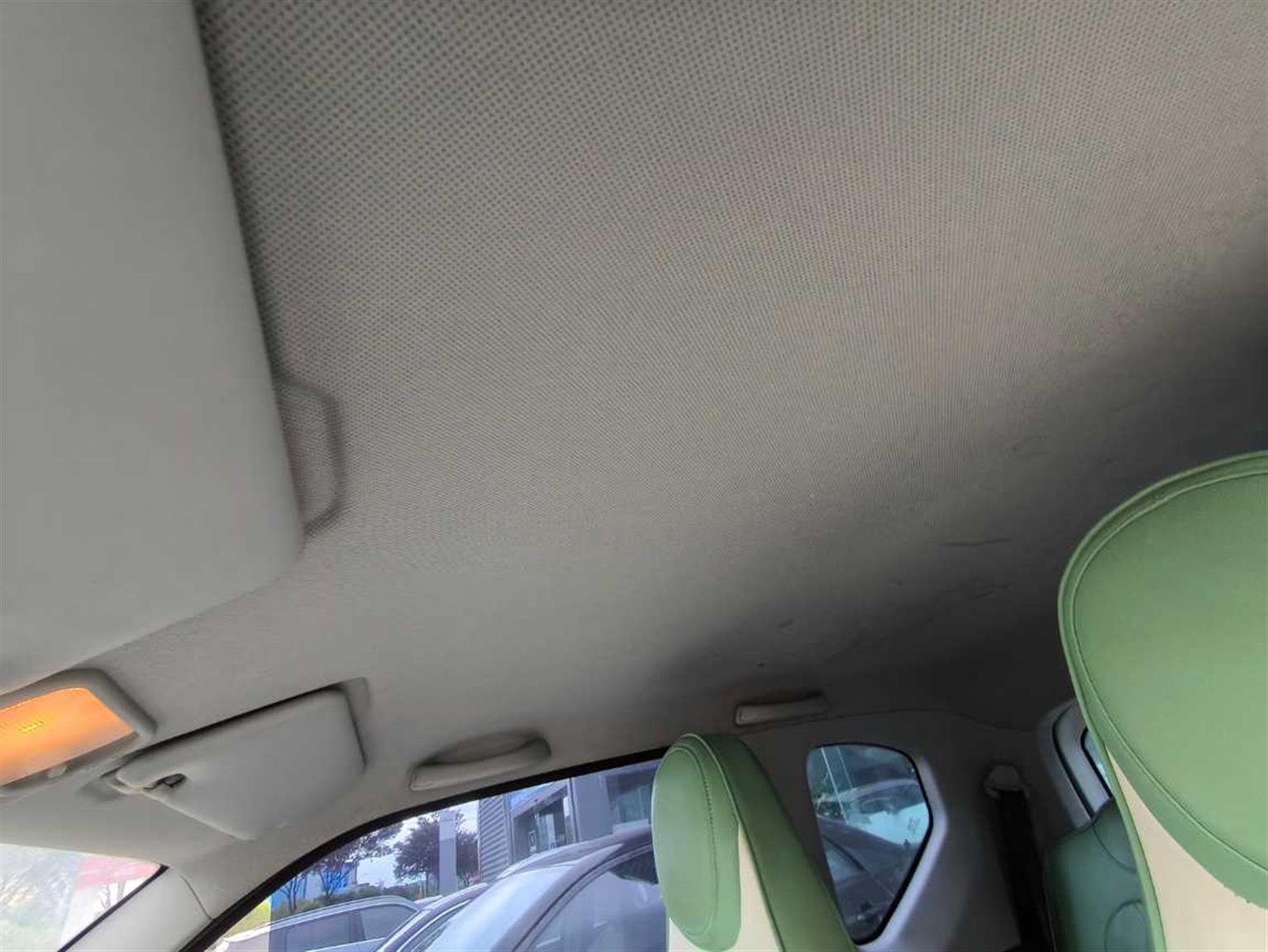 五菱汽车