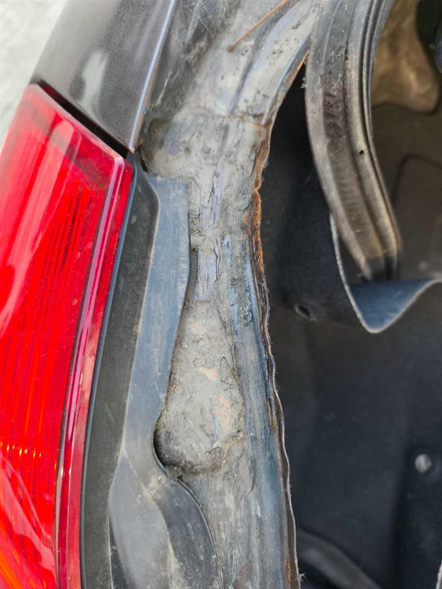 吉利汽车