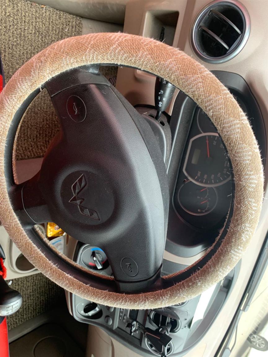 五菱汽车