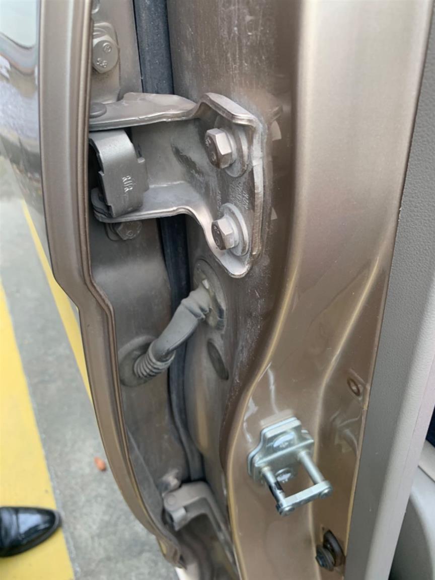五菱汽车