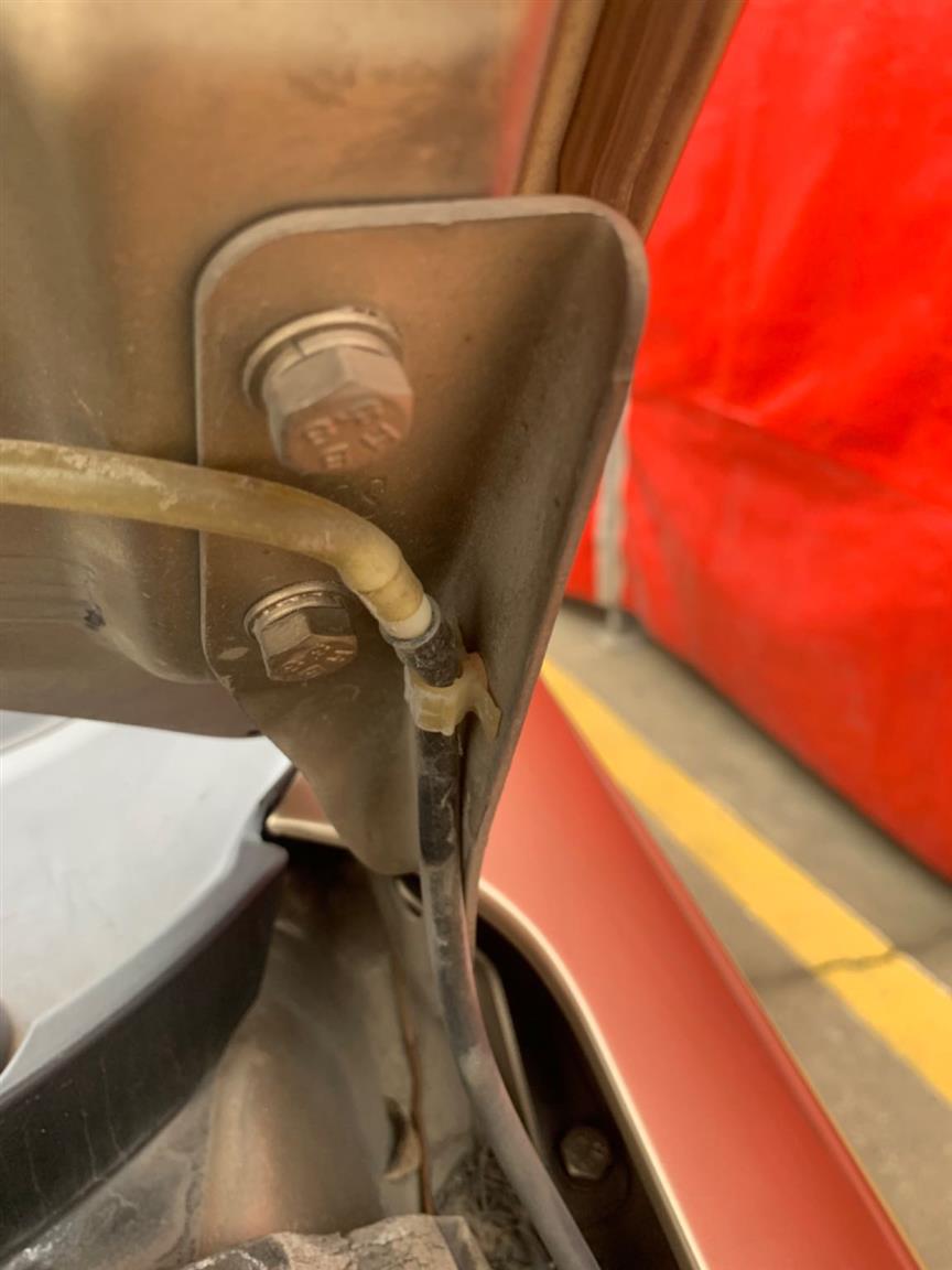 五菱汽车