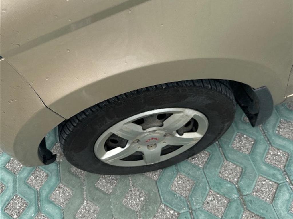 五菱汽车