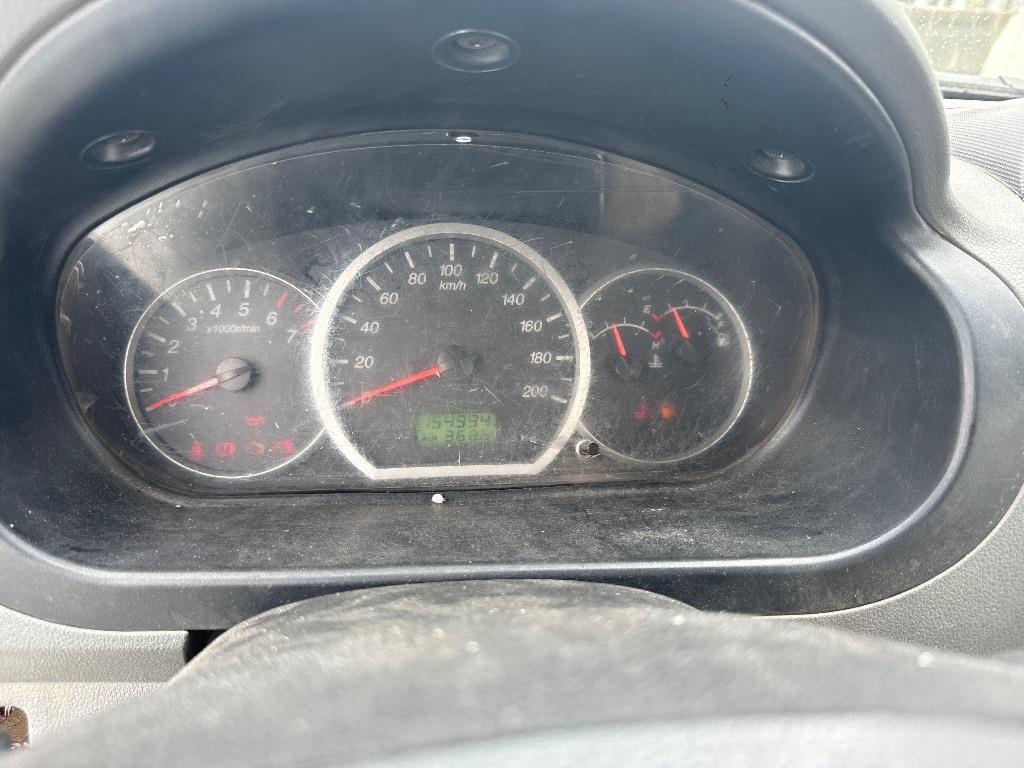 五菱汽车