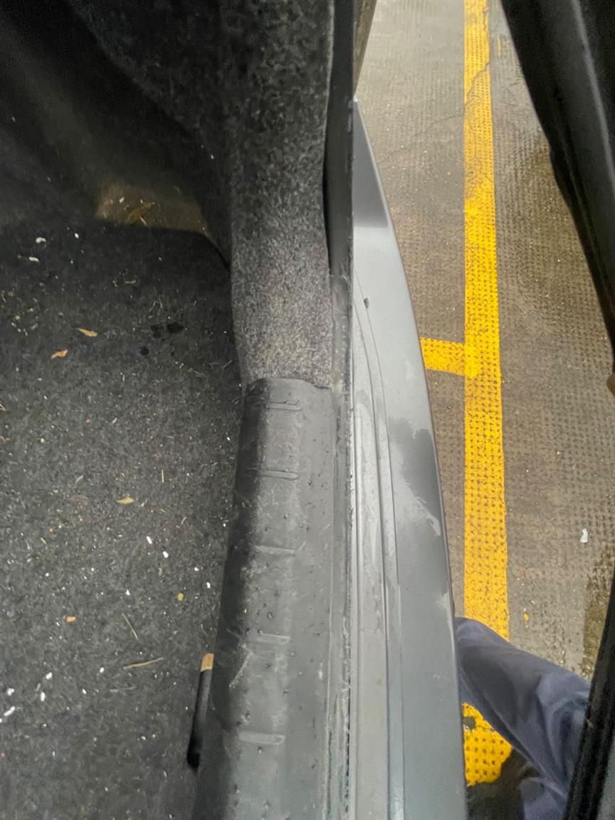 本田