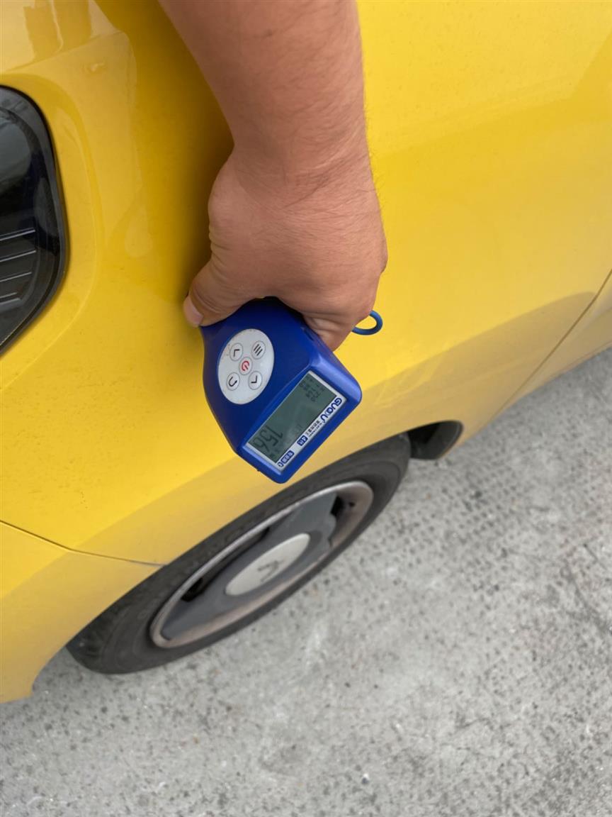 五菱汽车