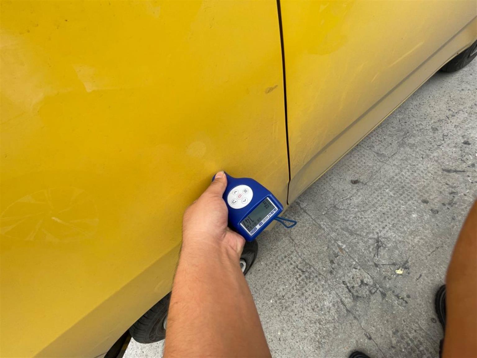 五菱汽车