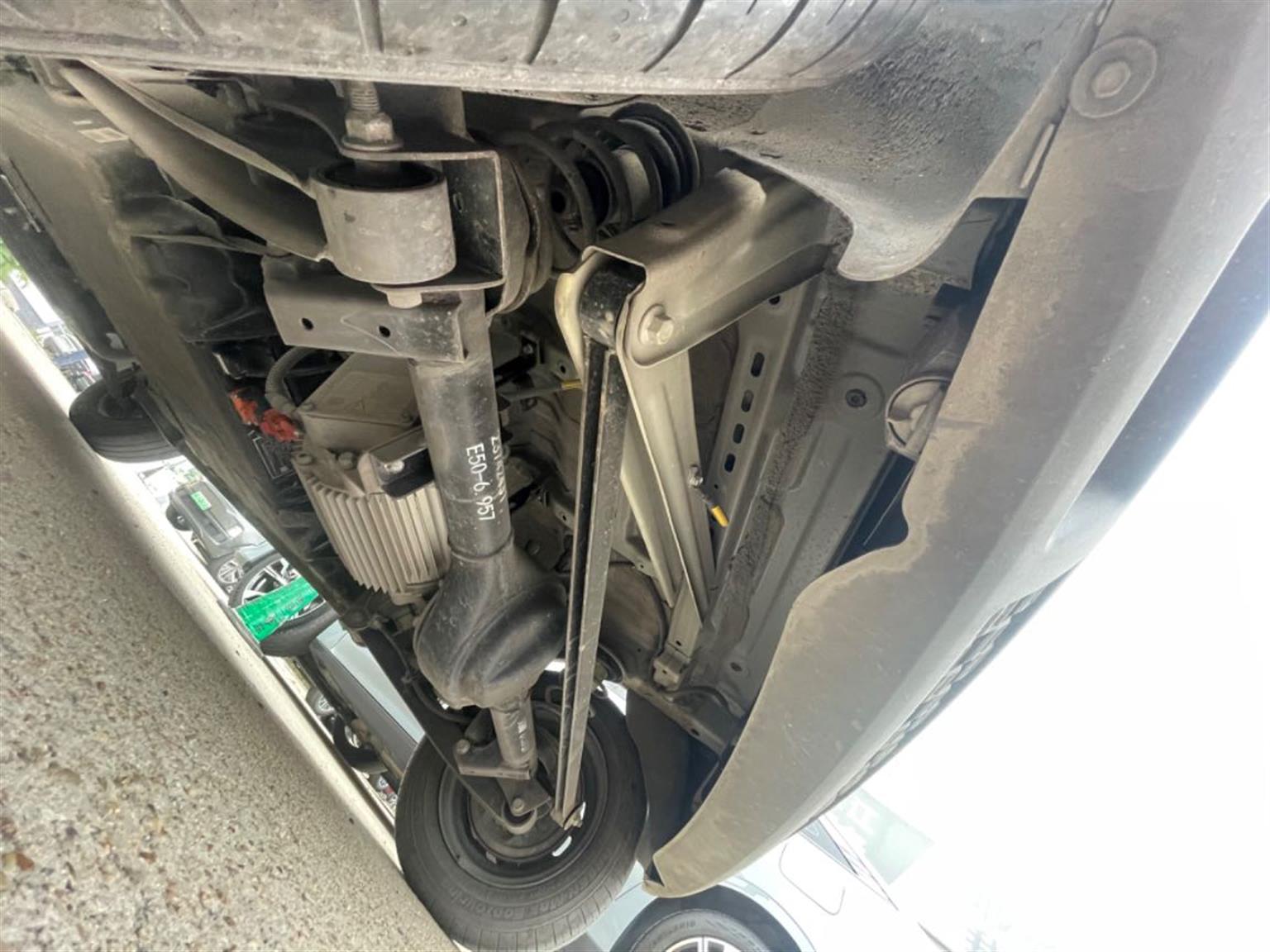 五菱汽车