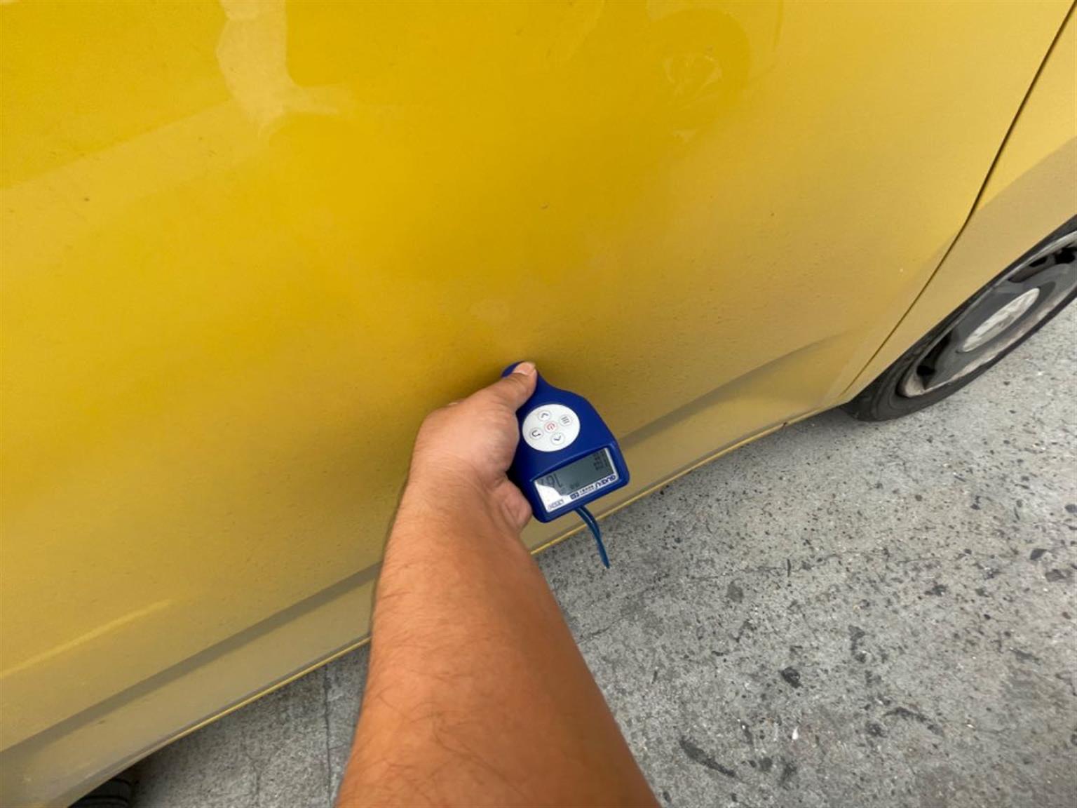 五菱汽车