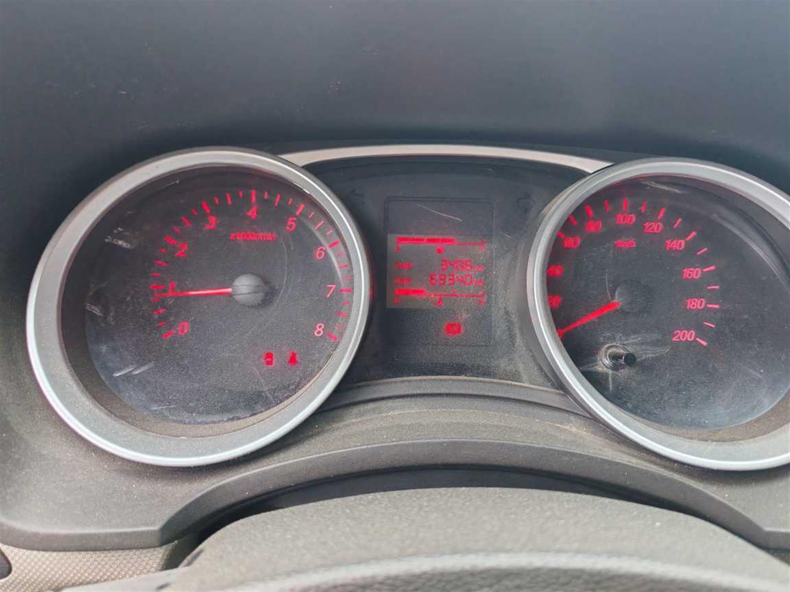 五菱汽车