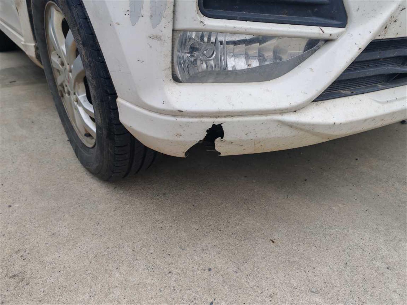五菱汽车